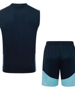 Argentina Conjunto 2026 Azul - Argentina Barata | PTDHMALL