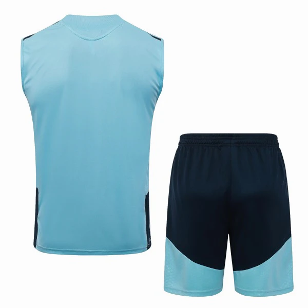 Argentina Conjunto 2026 Azul - Argentina Barata | PTDHMALL