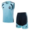 Argentina Conjunto 2026 Azul - Argentina Barata | PTDHMALL