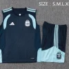 Argentina Conjunto 2026 Azul - Argentina Barata | PTDHMALL