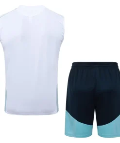 Argentina Conjunto 2026 Blanco - Argentina Barata | PTDHMALL