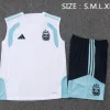 Argentina Conjunto 2026 Blanco - Argentina Barata | PTDHMALL