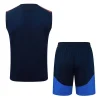 Colombia Conjunto 2026 Azul - Colombia Barata | PTDHMALL