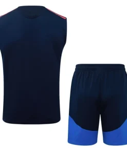 Colombia Conjunto 2026 Azul - Colombia Barata | PTDHMALL