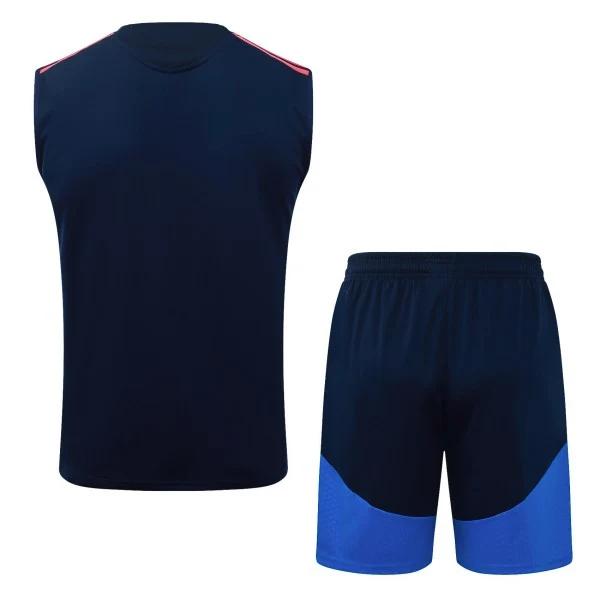 Colombia Conjunto 2026 Azul - Colombia Barata | PTDHMALL