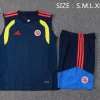 Colombia Conjunto 2026 Azul - Colombia Barata | PTDHMALL