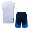 Colombia Conjunto 2026 Blanco - Colombia Barata | PTDHMALL