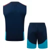 España Conjunto 2026 Azul - España Barata | PTDHMALL