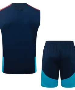 España Conjunto 2026 Azul - España Barata | PTDHMALL