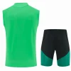 México Conjunto 2026 Verde - México Barata | PTDHMALL