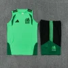 México Conjunto 2026 Verde - México Barata | PTDHMALL
