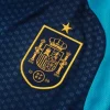España Chándal 2026 Azul - Chándal España | PTDHMALL