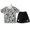 Inglaterra Conjunto 2026 Especial Gris - Inglaterra Barata | PTDHMALL