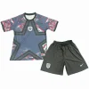Inglaterra Conjunto 2026 Especial Gris - Inglaterra Barata | PTDHMALL