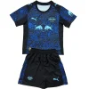 Conjunto 2026 2027 Especial Azul - RB Leipzig Barata | PTDHMALL