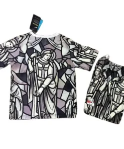 Inglaterra Niños Conjunto 2026 Especial Gris - Inglaterra Niños Barata | PTDHMALL