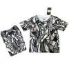 Inglaterra Niños Conjunto 2026 Especial Gris - Inglaterra Niños Barata | PTDHMALL