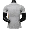 Alemania Camiseta Edición Jugadores 2026 Especial Blanca - Camiseta Alemania | PTDHMALL