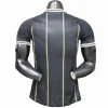 Alemania Camiseta Edición Jugadores 2026 Especial Negra - Camiseta Alemania | PTDHMALL