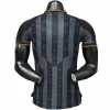 Alemania Camiseta Edición Jugadores 2026 Especial Negra - Camiseta Alemania | PTDHMALL