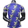 Argentina Camiseta Edición Jugadores 2026 Especial Púrpura - Camiseta Argentina | PTDHMALL