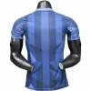 Argentina Camiseta Edición Jugadores 2026 Especial Púrpura - Camiseta Argentina | PTDHMALL