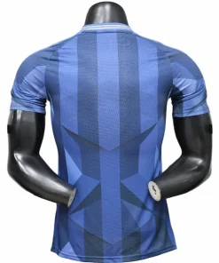 Argentina Camiseta Edición Jugadores 2026 Especial Púrpura - Camiseta Argentina | PTDHMALL