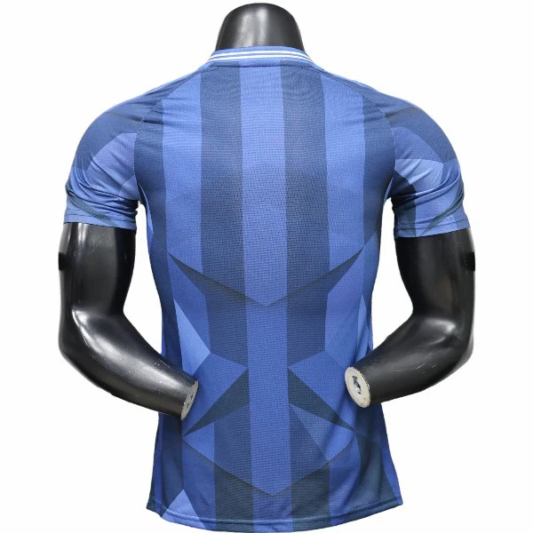 Argentina Camiseta Edición Jugadores 2026 Especial Púrpura - Camiseta Argentina | PTDHMALL