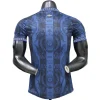 Argentina Camiseta Edición Jugadores 2026 Especial Púrpura - Camiseta Argentina | PTDHMALL