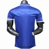 Brasil Camiseta Edición Jugadores 2026 Especial Azul - Camiseta Brasil | PTDHMALL
