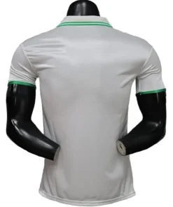 Brasil Camiseta Edición Jugadores 2026 Especial Blanca - Camiseta Brasil | PTDHMALL