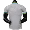 Brasil Camiseta Edición Jugadores 2026 Especial Blanca - Camiseta Brasil | PTDHMALL