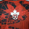 Canadá Camiseta Edición Jugadores 2026 Especial Roja - Camiseta Canadá Mundial 2026 | PTDHMALL
