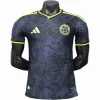 Colombia Camiseta Edición Jugadores 2026 Especial Negra - Camiseta Colombia | PTDHMALL