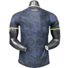 Colombia Camiseta Edición Jugadores 2026 Especial Negra - Camiseta Colombia | PTDHMALL
