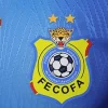 Congo Camiseta Edición Jugadores 2026 Especial Azul - Camiseta Congo | PTDHMALL