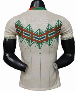 Portugal Camiseta Edición Jugadores 2026 Especial Amarilla - Camiseta Portugal | PTDHMALL