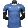 Portugal Camiseta Edición Jugadores 2026 Especial Azul - Camiseta Portugal | PTDHMALL