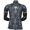 Portugal Camiseta Edición Jugadores 2026 Especial Negra - Camiseta Portugal | PTDHMALL