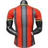 Bélgica Camiseta Edición Jugadores 2026 Especial Roja - Camiseta Bélgica Mundial 2026 | PTDHMALL