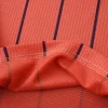 Escocia Camiseta Edición Jugadores 2026 Segunda Naranja - Camiseta Escocia | PTDHMALL