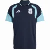 Argentina Polo 2026 Azul - Argentina Barata | PTDHMALL