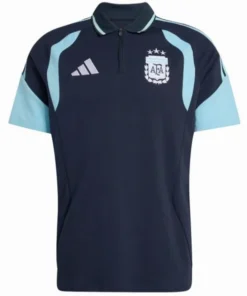 Argentina Polo 2026 Azul - Argentina Barata | PTDHMALL