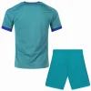Argentina Conjunto 2026 Portero Verde - Argentina Barata | PTDHMALL