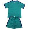 Argentina Conjunto 2026 Portero Verde - Argentina Barata | PTDHMALL