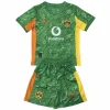 Borussia Dortmund Conjunto 2025 2026 Portero Verde - Borussia Dortmund Barata | PTDHMALL