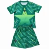 Francia Conjunto 2026 Portero Verde - Portero Francia | PTDHMALL