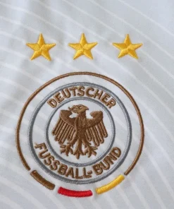 Alemania Rompevientos 2026 Blanco - Alemania Barata | PTDHMALL
