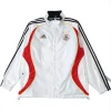 Alemania Rompevientos 2026 Blanco - Alemania Barata | PTDHMALL