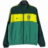 Brasil Rompevientos 2026 Amarillo - Brasil Barata | PTDHMALL
